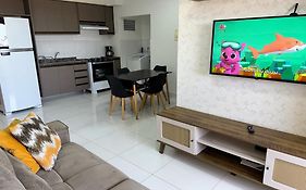 41 Próximo Shopping Pantanal